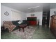 172a Jellicoe Street, Newtown QLD 4350