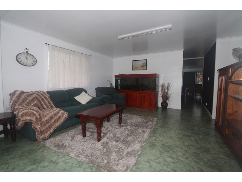 172a Jellicoe Street, Newtown QLD 4350