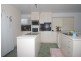 172a Jellicoe Street, Newtown QLD 4350