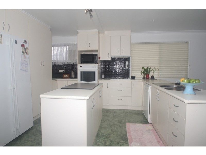 172a Jellicoe Street, Newtown QLD 4350