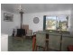 172a Jellicoe Street, Newtown QLD 4350