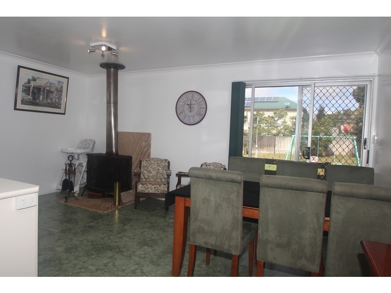 172a Jellicoe Street, Newtown QLD 4350