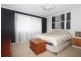 172a Jellicoe Street, Newtown QLD 4350