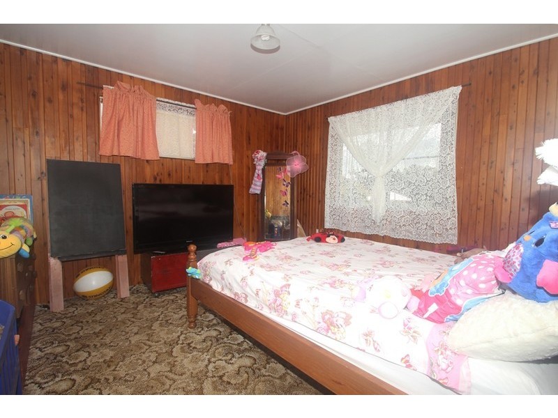 172a Jellicoe Street, Newtown QLD 4350