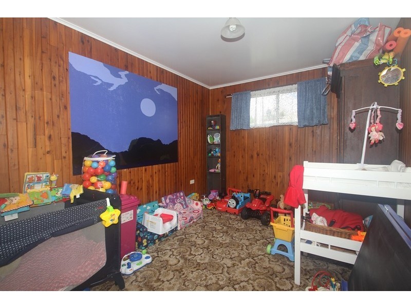 172a Jellicoe Street, Newtown QLD 4350