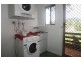 172a Jellicoe Street, Newtown QLD 4350