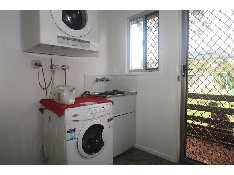 172a Jellicoe Street, Newtown QLD 4350