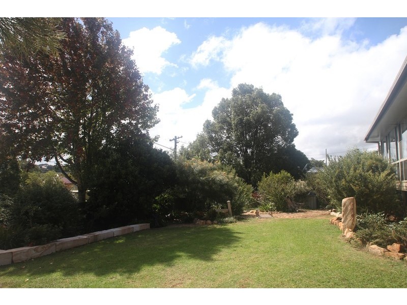 172a Jellicoe Street, Newtown QLD 4350