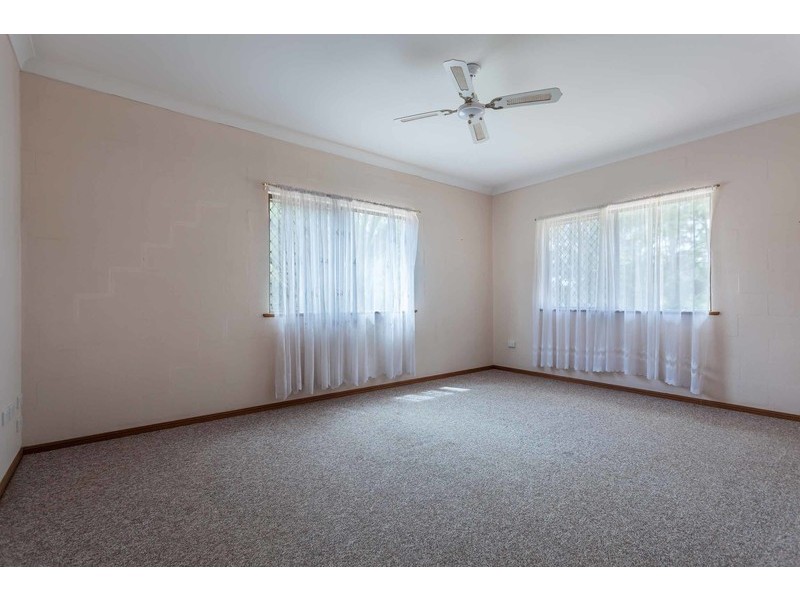 734 Merritts Creek Road, Merritts Creek QLD 4352