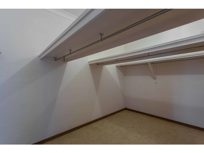 734 Merritts Creek Road, Merritts Creek QLD 4352