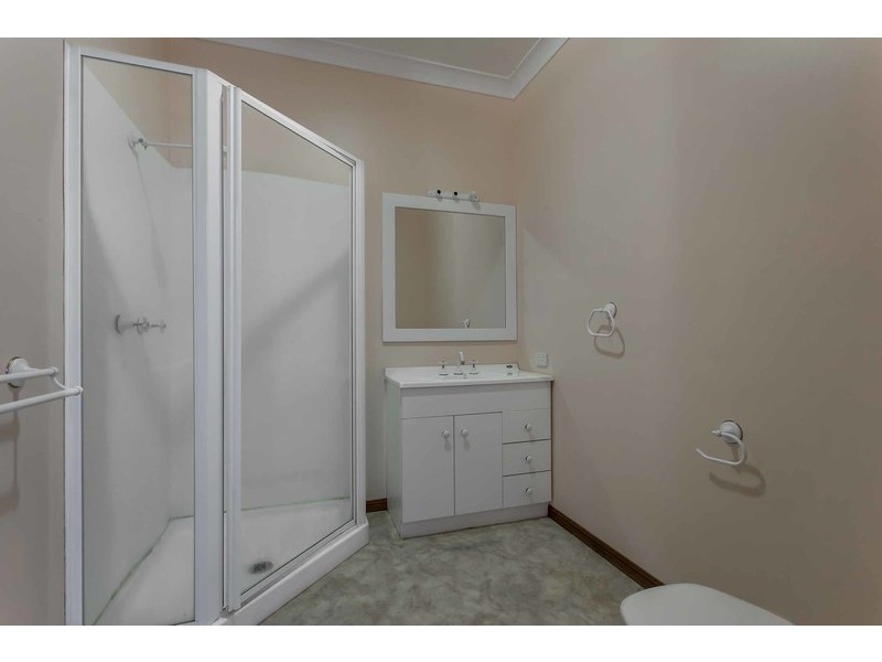 734 Merritts Creek Road, Merritts Creek QLD 4352