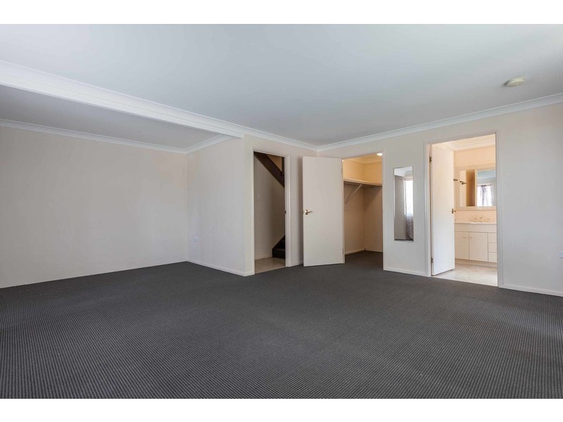 734 Merritts Creek Road, Merritts Creek QLD 4352