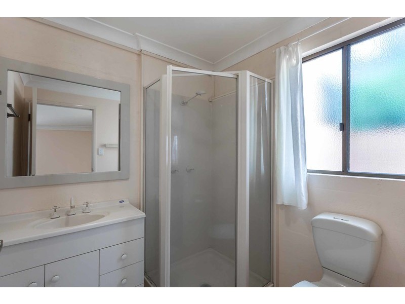 734 Merritts Creek Road, Merritts Creek QLD 4352