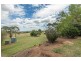 734 Merritts Creek Road, Merritts Creek QLD 4352