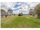 734 Merritts Creek Road, Merritts Creek QLD 4352