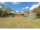 734 Merritts Creek Road, Merritts Creek QLD 4352