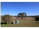 734 Merritts Creek Road, Merritts Creek QLD 4352