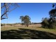 734 Merritts Creek Road, Merritts Creek QLD 4352