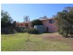 734 Merritts Creek Road, Merritts Creek QLD 4352