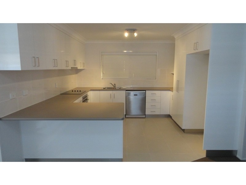 308 Alderley Street, Centenary Heights QLD 4350