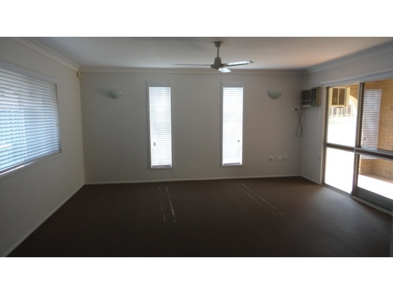 308 Alderley Street, Centenary Heights QLD 4350