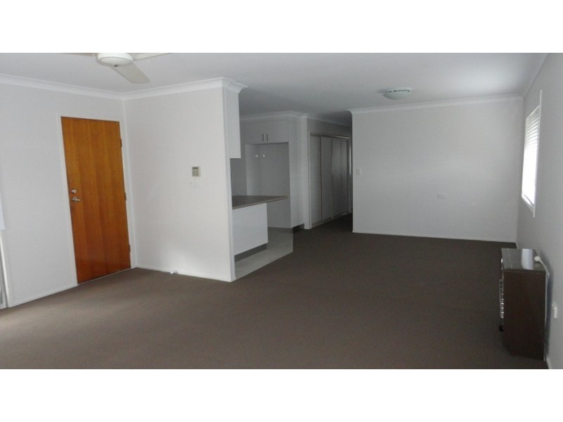 308 Alderley Street, Centenary Heights QLD 4350