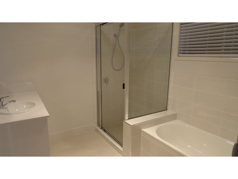 308 Alderley Street, Centenary Heights QLD 4350