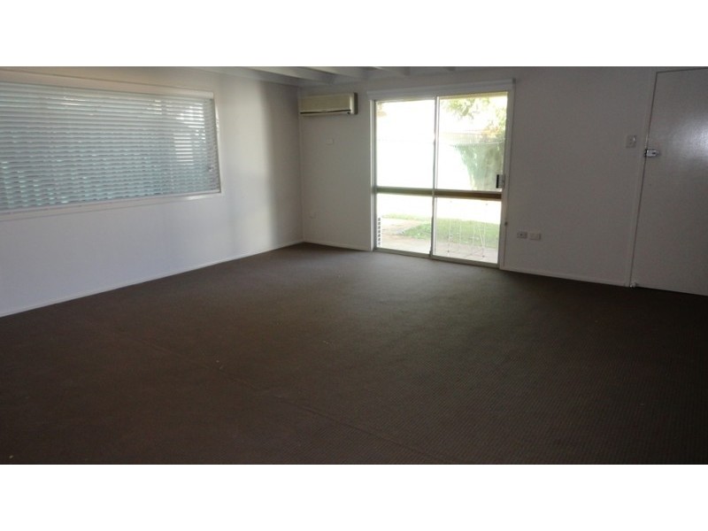 308 Alderley Street, Centenary Heights QLD 4350