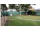 308 Alderley Street, Centenary Heights QLD 4350