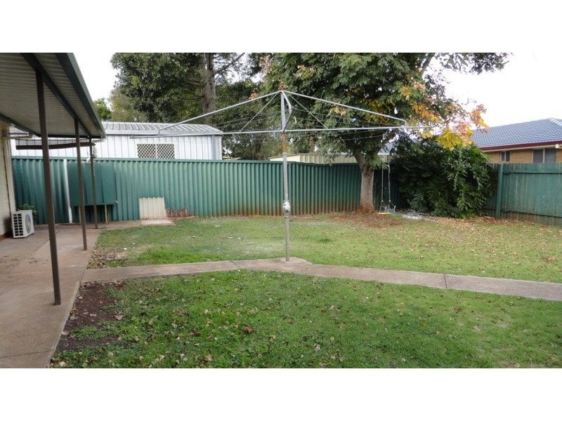 308 Alderley Street, Centenary Heights QLD 4350