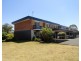 1/9 Whitefriars Street, Rockville QLD 4350