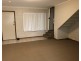 1/9 Whitefriars Street, Rockville QLD 4350