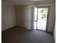 1/9 Whitefriars Street, Rockville QLD 4350