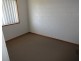 1/9 Whitefriars Street, Rockville QLD 4350
