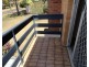 1/9 Whitefriars Street, Rockville QLD 4350