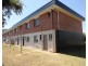 1/9 Whitefriars Street, Rockville QLD 4350