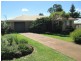 109A South Street, Centenary Heights QLD 4350