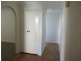 109A South Street, Centenary Heights QLD 4350