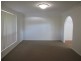 109A South Street, Centenary Heights QLD 4350