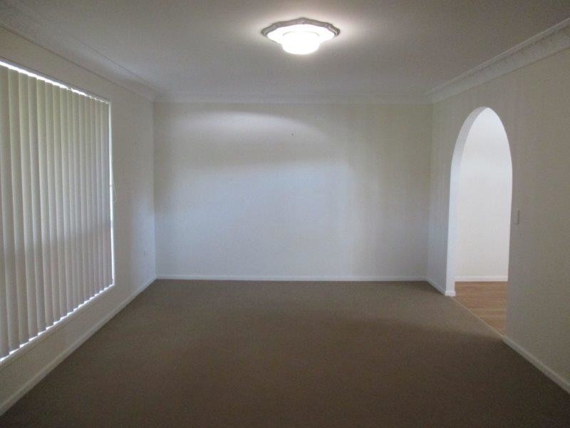 109A South Street, Centenary Heights QLD 4350