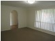109A South Street, Centenary Heights QLD 4350