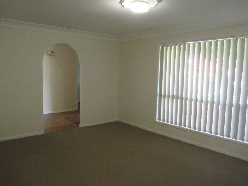 109A South Street, Centenary Heights QLD 4350