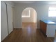 109A South Street, Centenary Heights QLD 4350