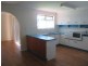 109A South Street, Centenary Heights QLD 4350