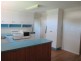 109A South Street, Centenary Heights QLD 4350