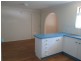 109A South Street, Centenary Heights QLD 4350