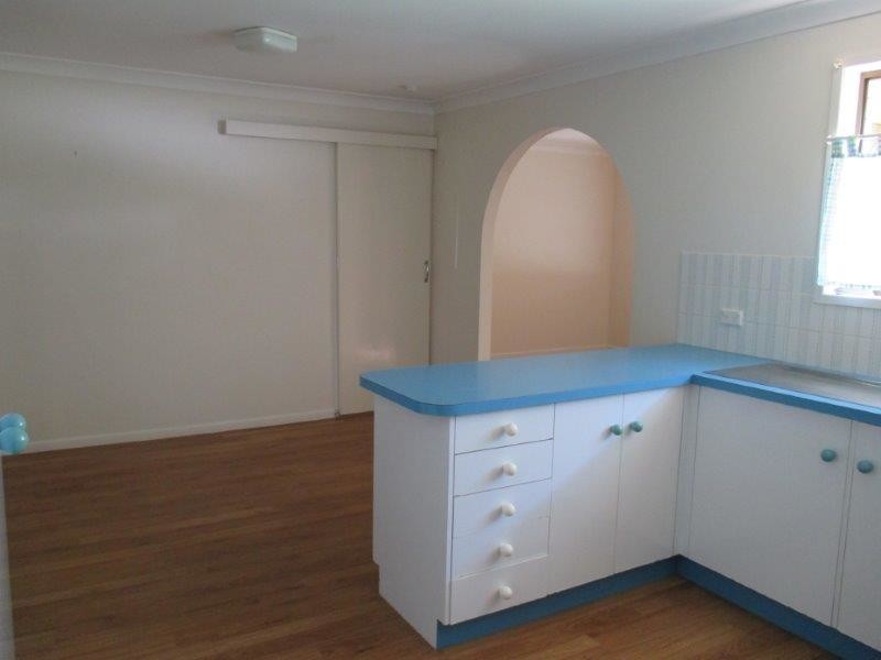 109A South Street, Centenary Heights QLD 4350