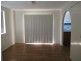 109A South Street, Centenary Heights QLD 4350