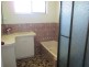 109A South Street, Centenary Heights QLD 4350