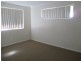 109A South Street, Centenary Heights QLD 4350